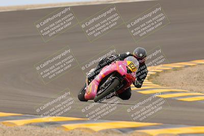 media/Sep-10-2022-SoCal Trackdays (Sat) [[a5bf35bb4a]]/Bowl Exit (1120am)/